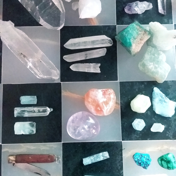 Meet your Posher, Laura - Picture 13 of 16